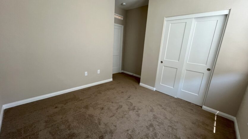 1797 Laurelwood Way  - Oceanside - California - 3 bed, 3 bath rental property