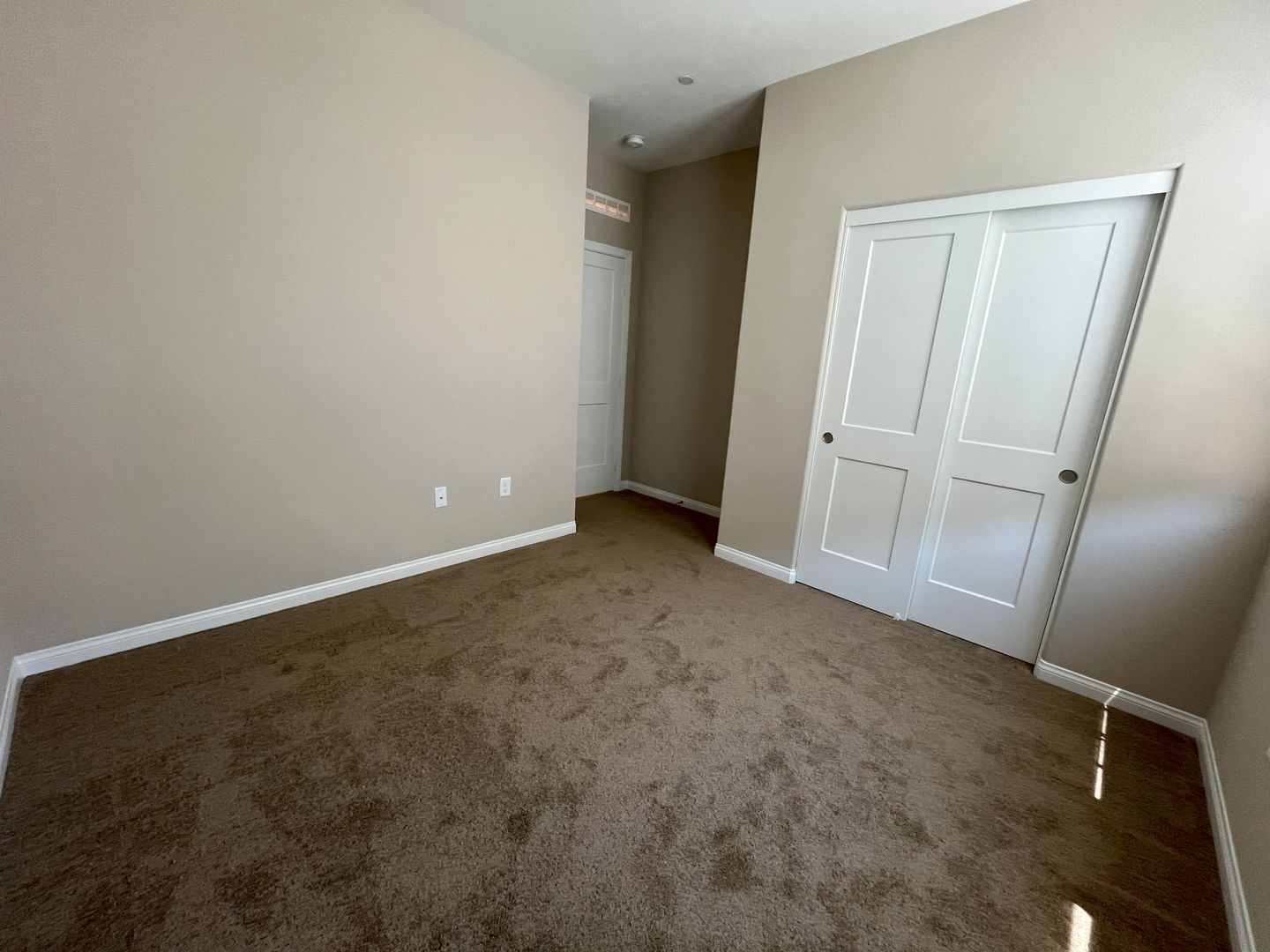 1797 Laurelwood Way  - Oceanside - California - 3 bed, 3 bath rental property