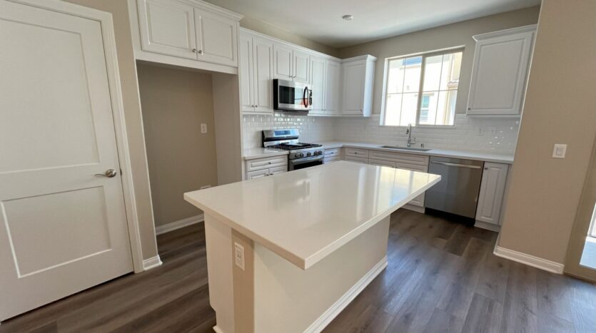 1797 Laurelwood Way  - Oceanside - California - 3 bed, 3 bath rental property