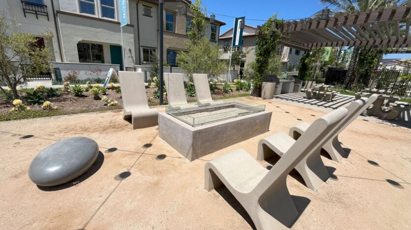 1797 Laurelwood Way  - Oceanside - California - 3 bed, 3 bath rental property