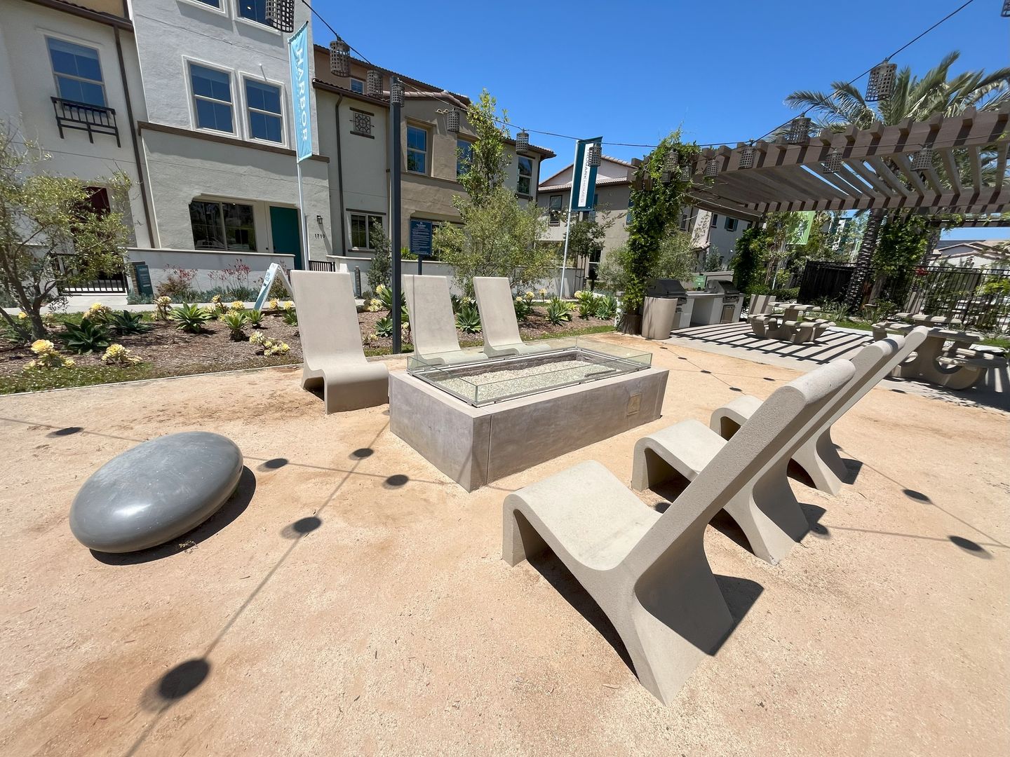 1797 Laurelwood Way  - Oceanside - California - 3 bed, 3 bath rental property