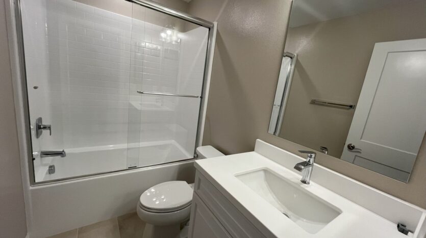 1797 Laurelwood Way  - Oceanside - California - 3 bed, 3 bath rental property