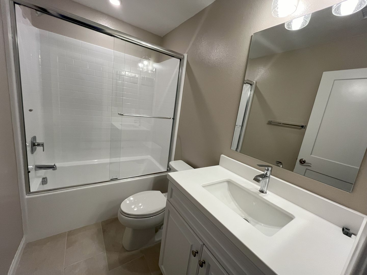 1797 Laurelwood Way  - Oceanside - California - 3 bed, 3 bath rental property