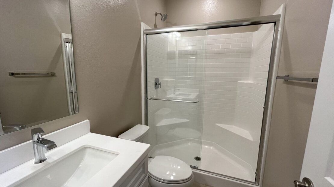 1797 Laurelwood Way  - Oceanside - California - 3 bed, 3 bath rental property