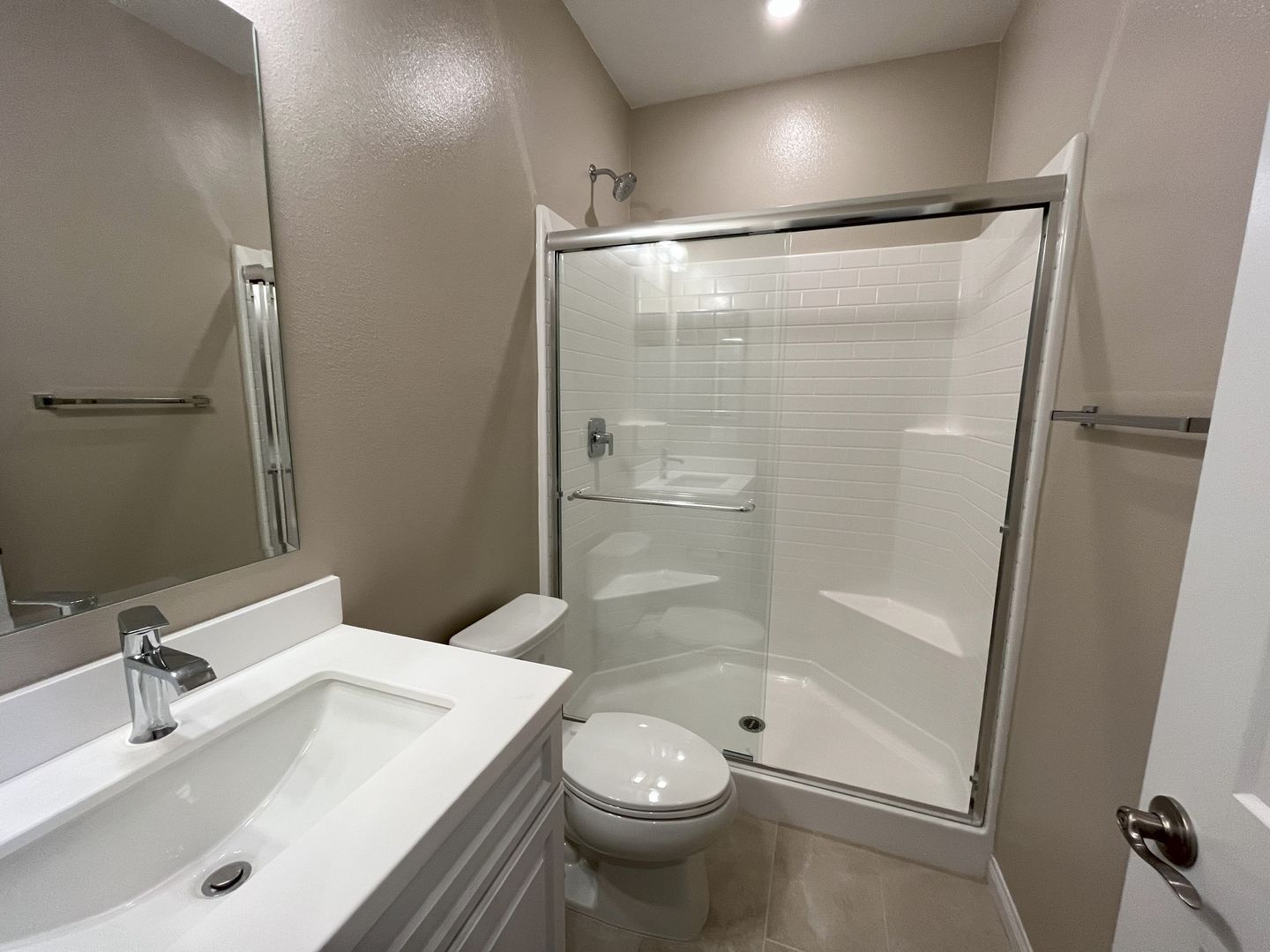 1797 Laurelwood Way  - Oceanside - California - 3 bed, 3 bath rental property