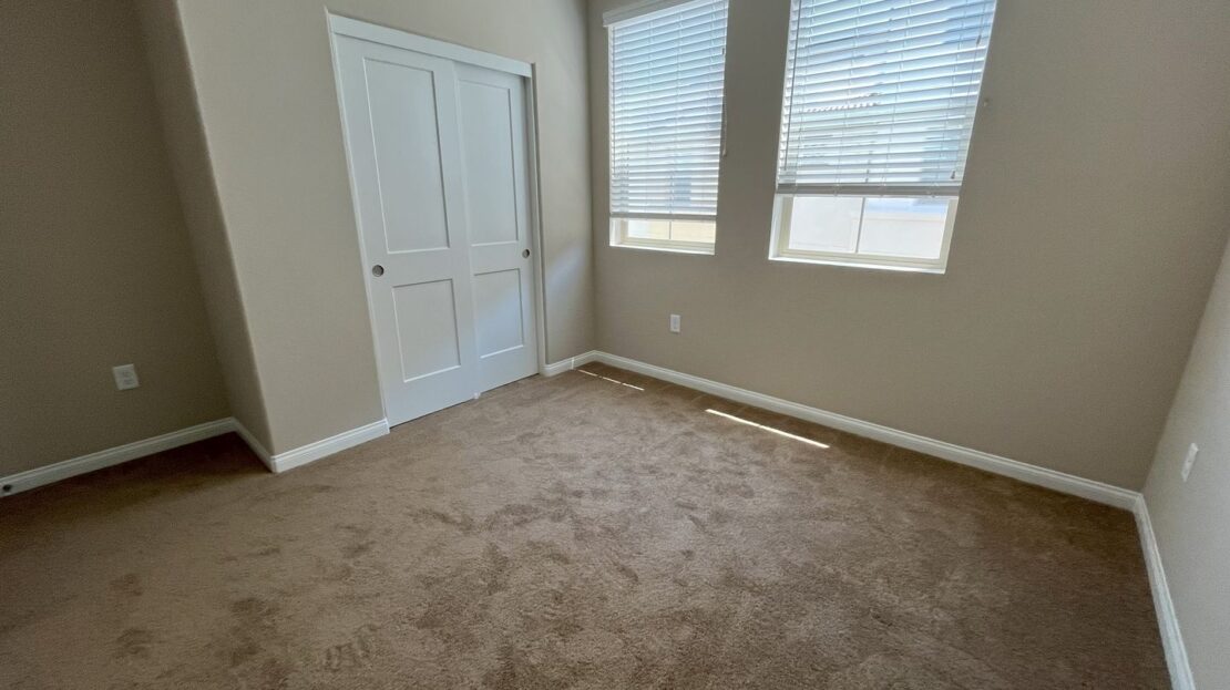 1797 Laurelwood Way  - Oceanside - California - 3 bed, 3 bath rental property