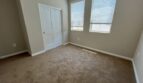 1797 Laurelwood Way  - Oceanside - California - 3 bed, 3 bath rental property