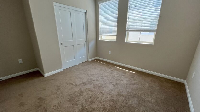 1797 Laurelwood Way  - Oceanside - California - 3 bed, 3 bath rental property