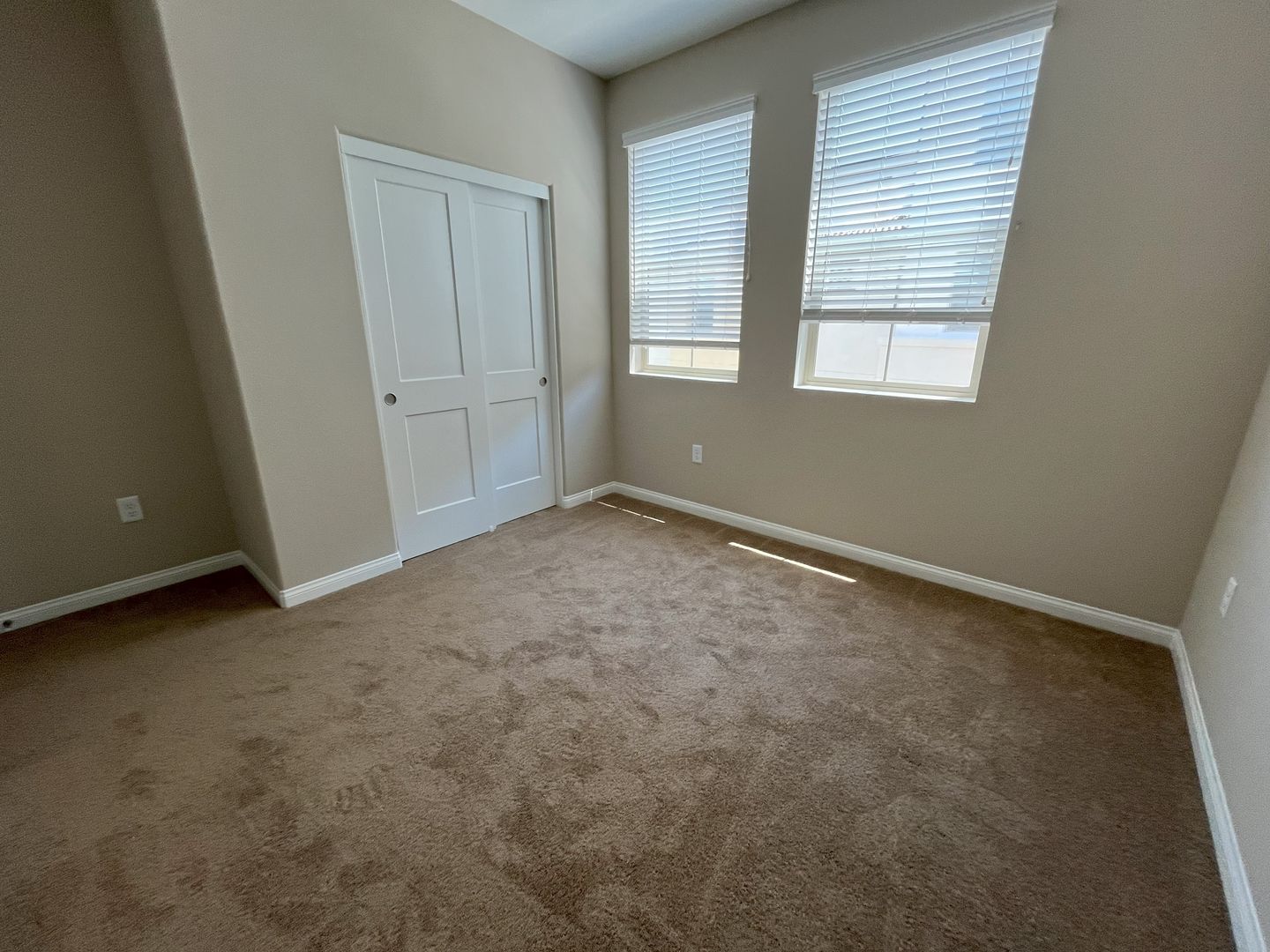 1797 Laurelwood Way  - Oceanside - California - 3 bed, 3 bath rental property