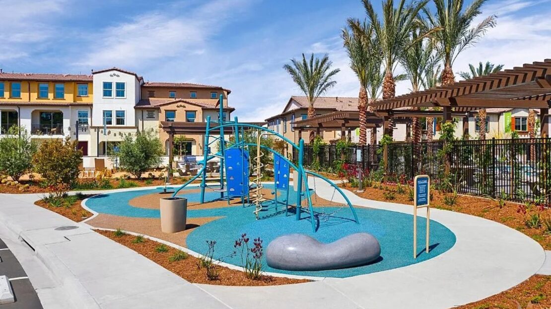 1797 Laurelwood Way  - Oceanside - California - 3 bed, 3 bath rental property