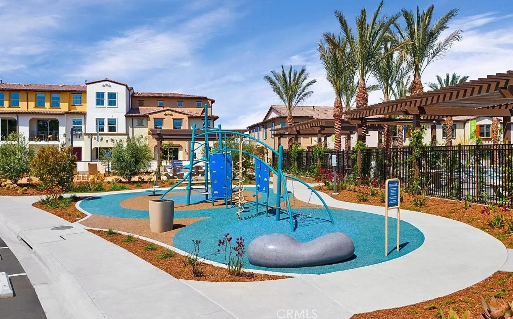 1797 Laurelwood Way  - Oceanside - California - 3 bed, 3 bath rental property