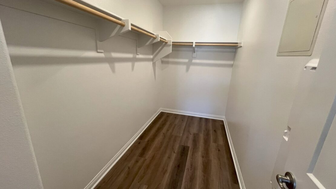 1797 Laurelwood Way  - Oceanside - California - 3 bed, 3 bath rental property