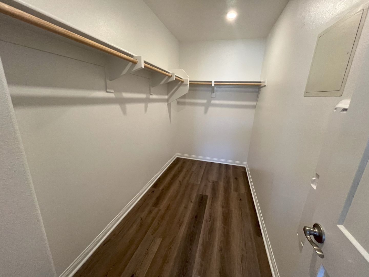 1797 Laurelwood Way  - Oceanside - California - 3 bed, 3 bath rental property