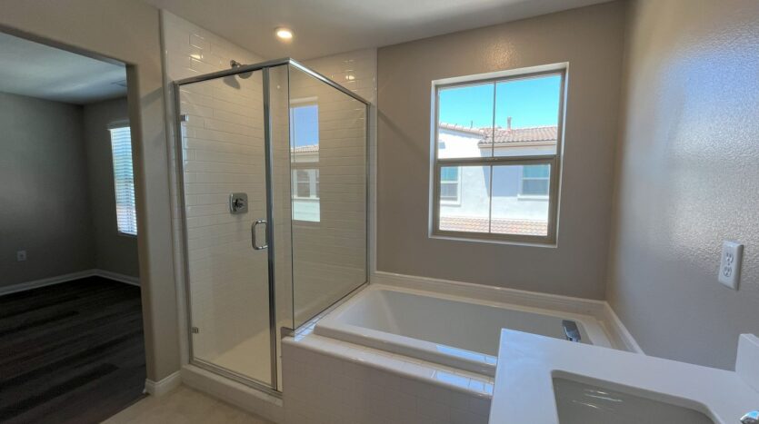 1797 Laurelwood Way  - Oceanside - California - 3 bed, 3 bath rental property