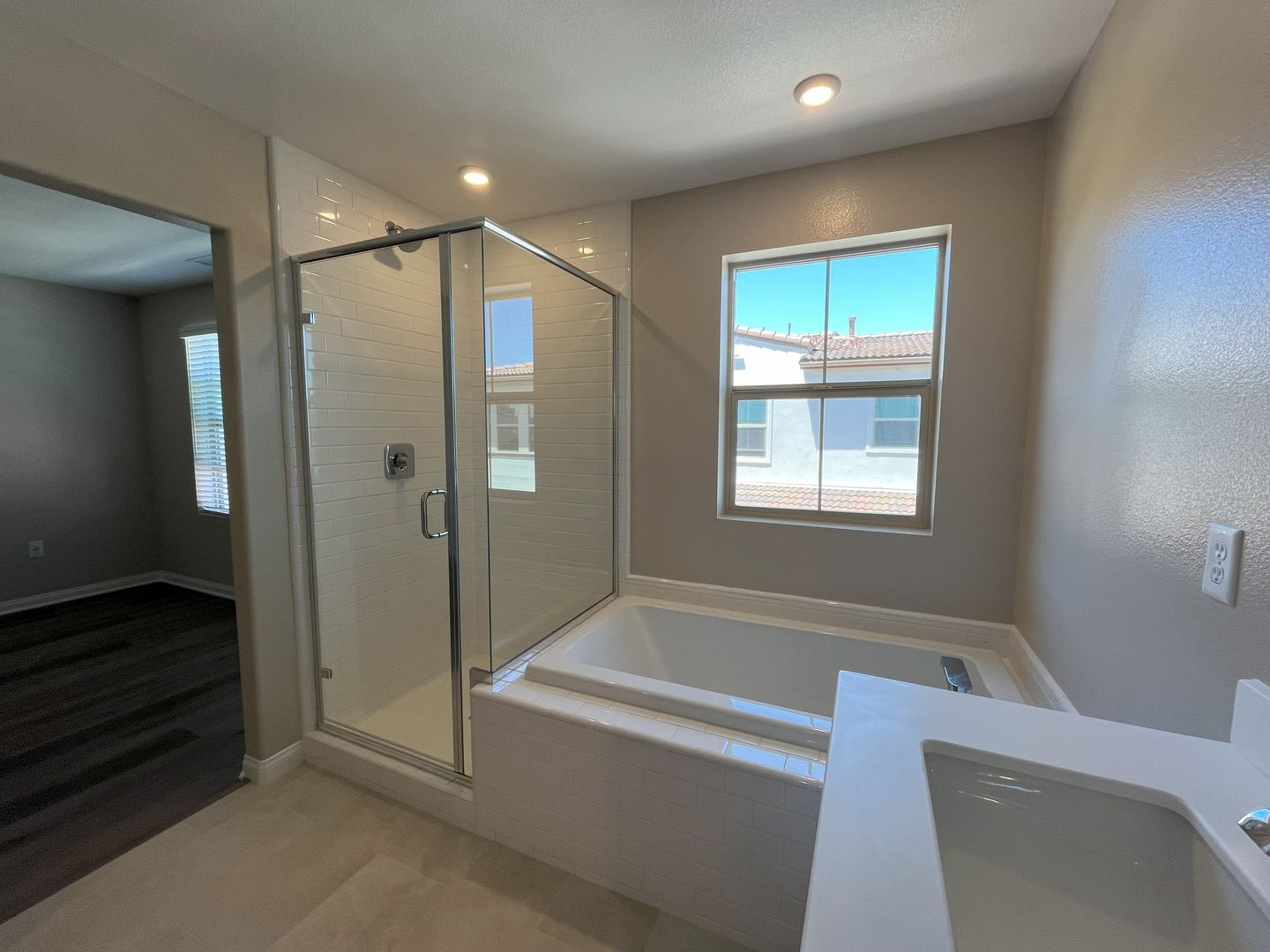 1797 Laurelwood Way  - Oceanside - California - 3 bed, 3 bath rental property