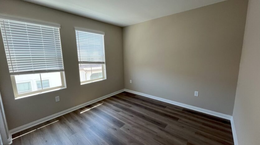 1797 Laurelwood Way  - Oceanside - California - 3 bed, 3 bath rental property