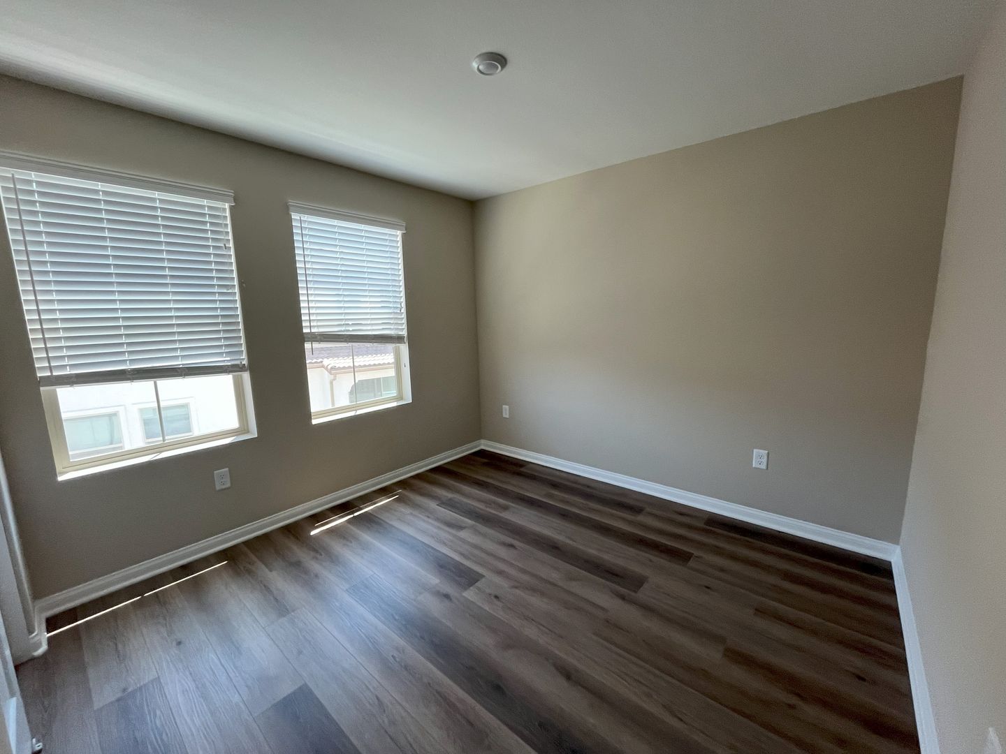 1797 Laurelwood Way  - Oceanside - California - 3 bed, 3 bath rental property