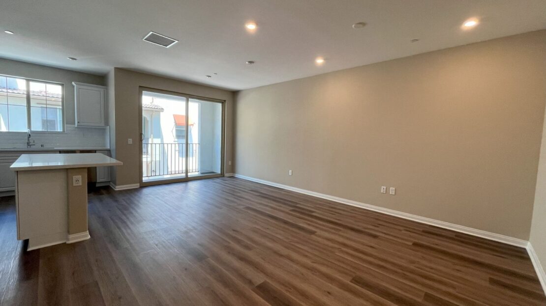 1797 Laurelwood Way  - Oceanside - California - 3 bed, 3 bath rental property