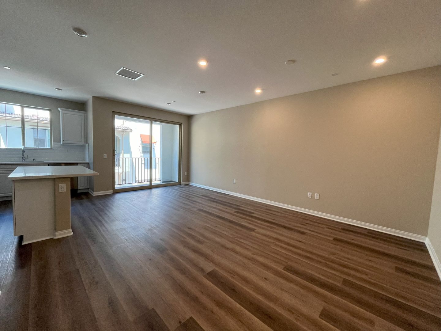 1797 Laurelwood Way  - Oceanside - California - 3 bed, 3 bath rental property