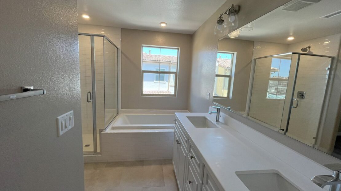 1797 Laurelwood Way  - Oceanside - California - 3 bed, 3 bath rental property