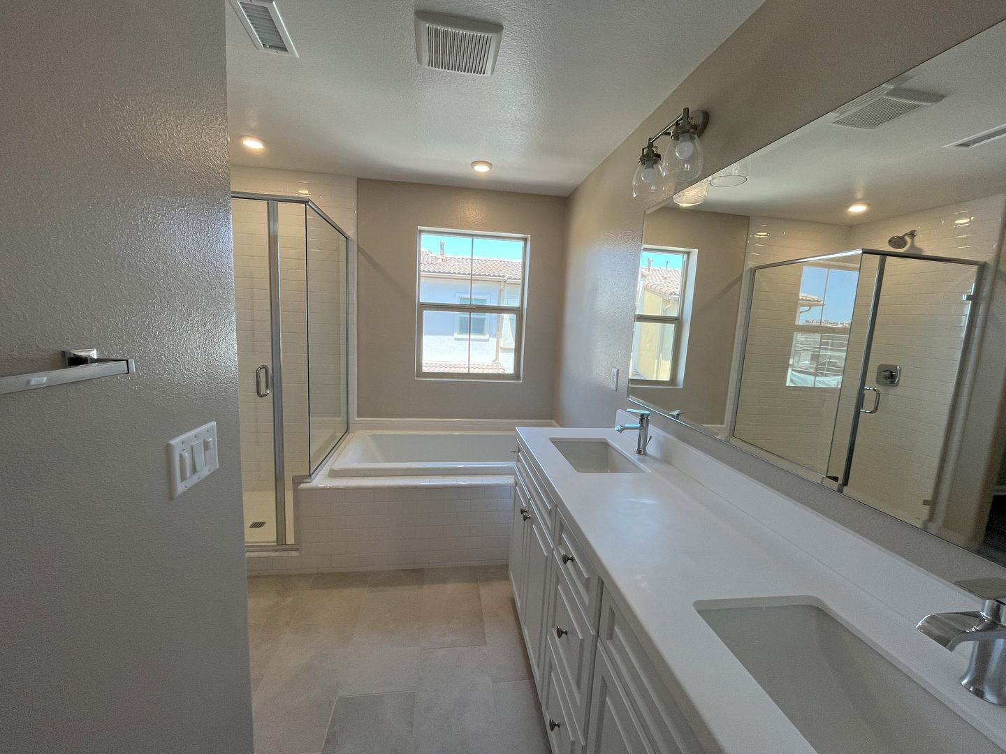 1797 Laurelwood Way  - Oceanside - California - 3 bed, 3 bath rental property