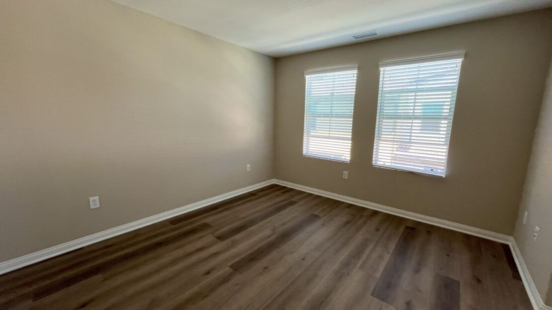 1797 Laurelwood Way  - Oceanside - California - 3 bed, 3 bath rental property