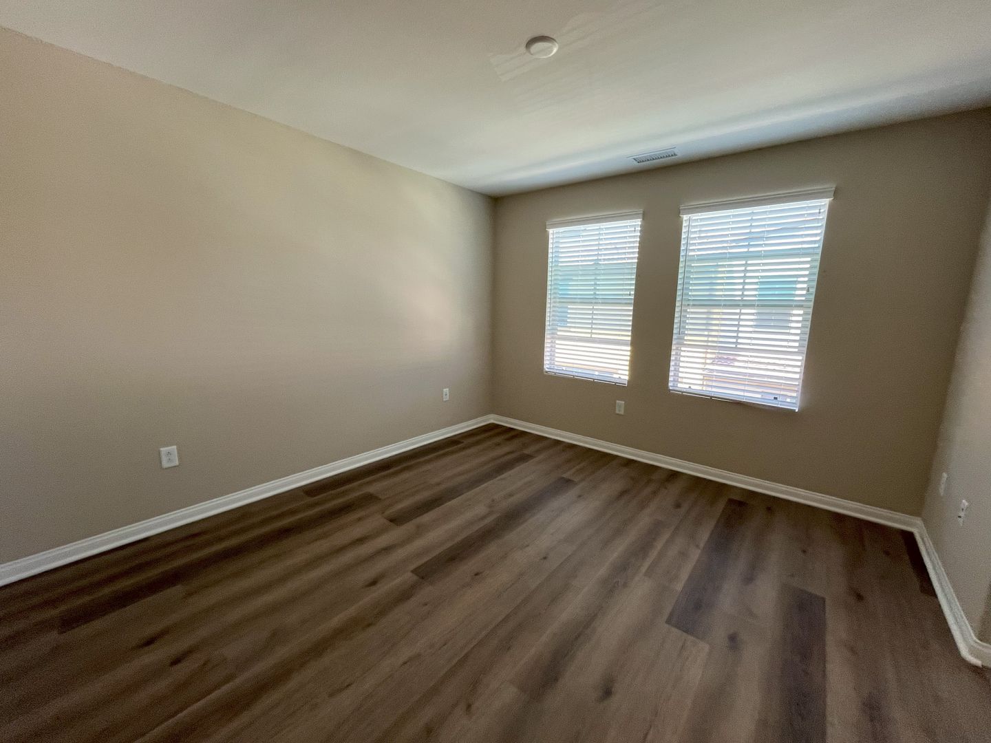 1797 Laurelwood Way  - Oceanside - California - 3 bed, 3 bath rental property