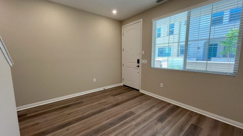 1797 Laurelwood Way  - Oceanside - California - 3 bed, 3 bath rental property