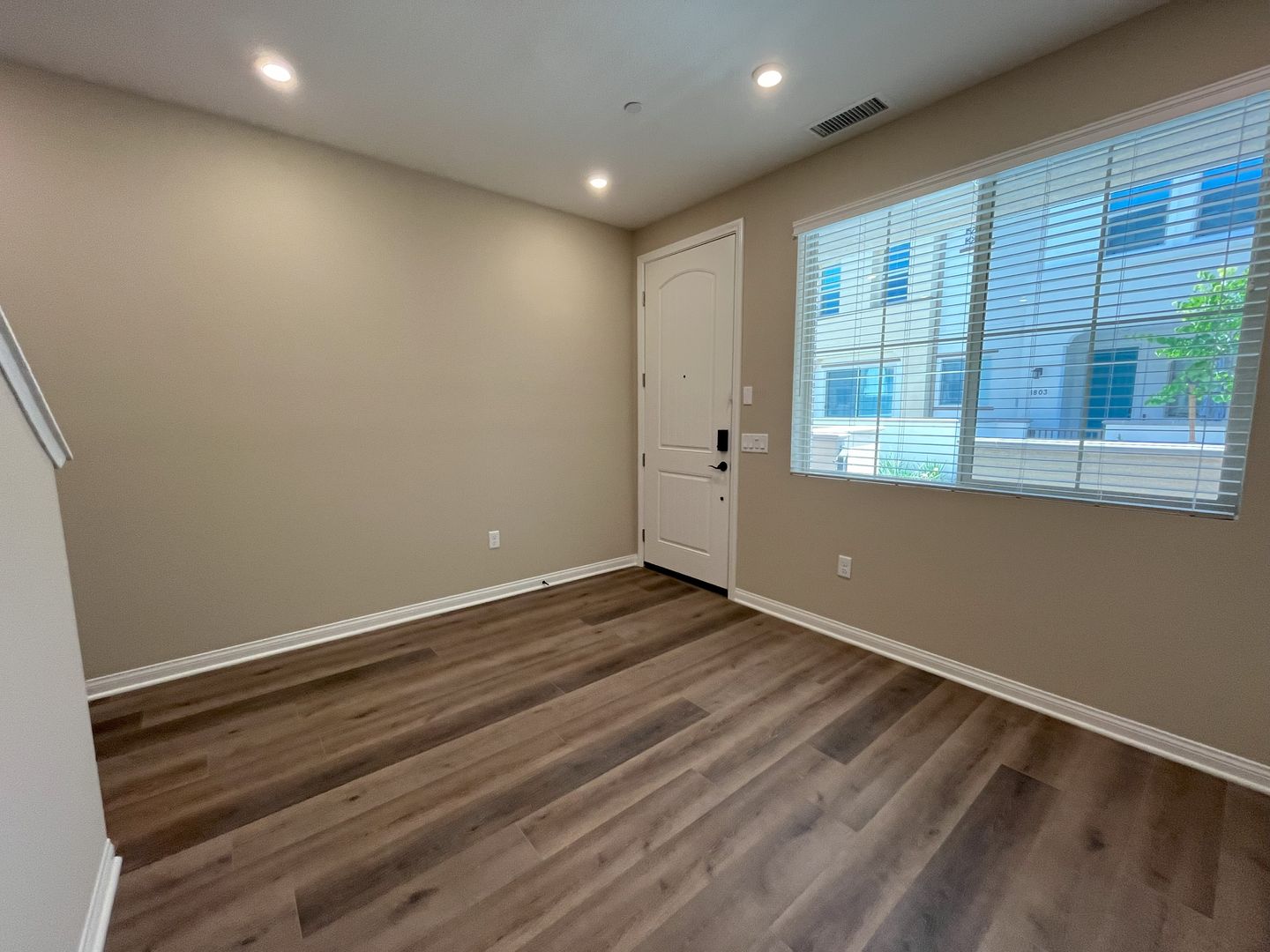 1797 Laurelwood Way  - Oceanside - California - 3 bed, 3 bath rental property