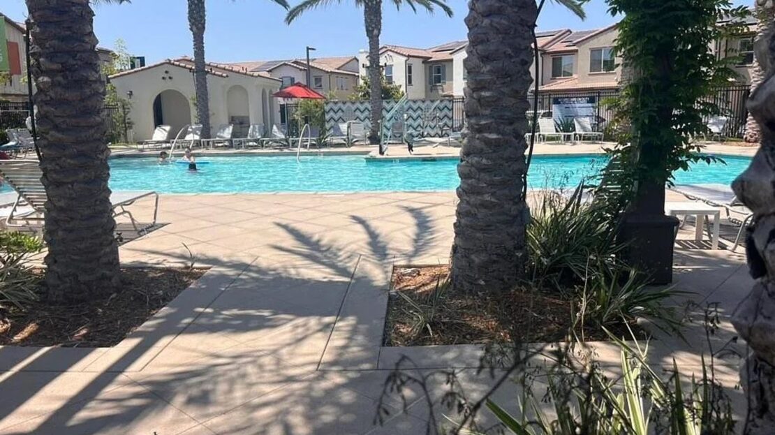 1797 Laurelwood Way  - Oceanside - California - 3 bed, 3 bath rental property