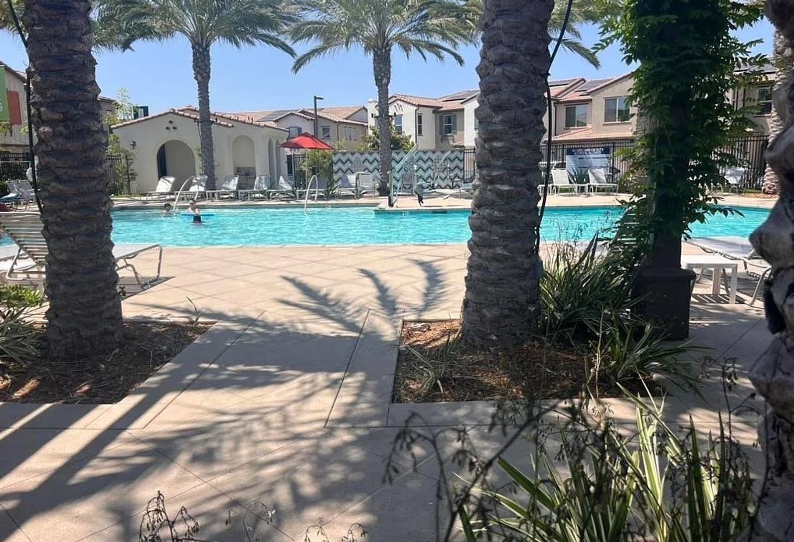 1797 Laurelwood Way  - Oceanside - California - 3 bed, 3 bath rental property