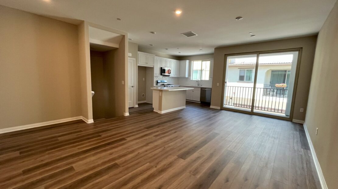 1797 Laurelwood Way  - Oceanside - California - 3 bed, 3 bath rental property