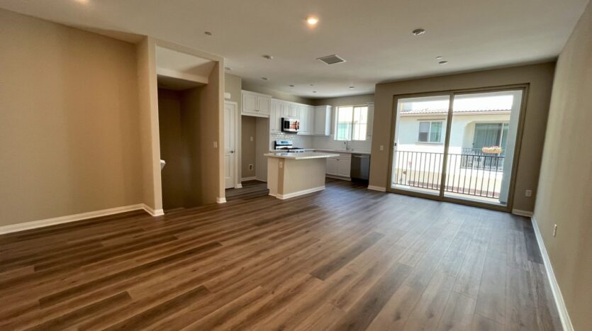 1797 Laurelwood Way  - Oceanside - California - 3 bed, 3 bath rental property