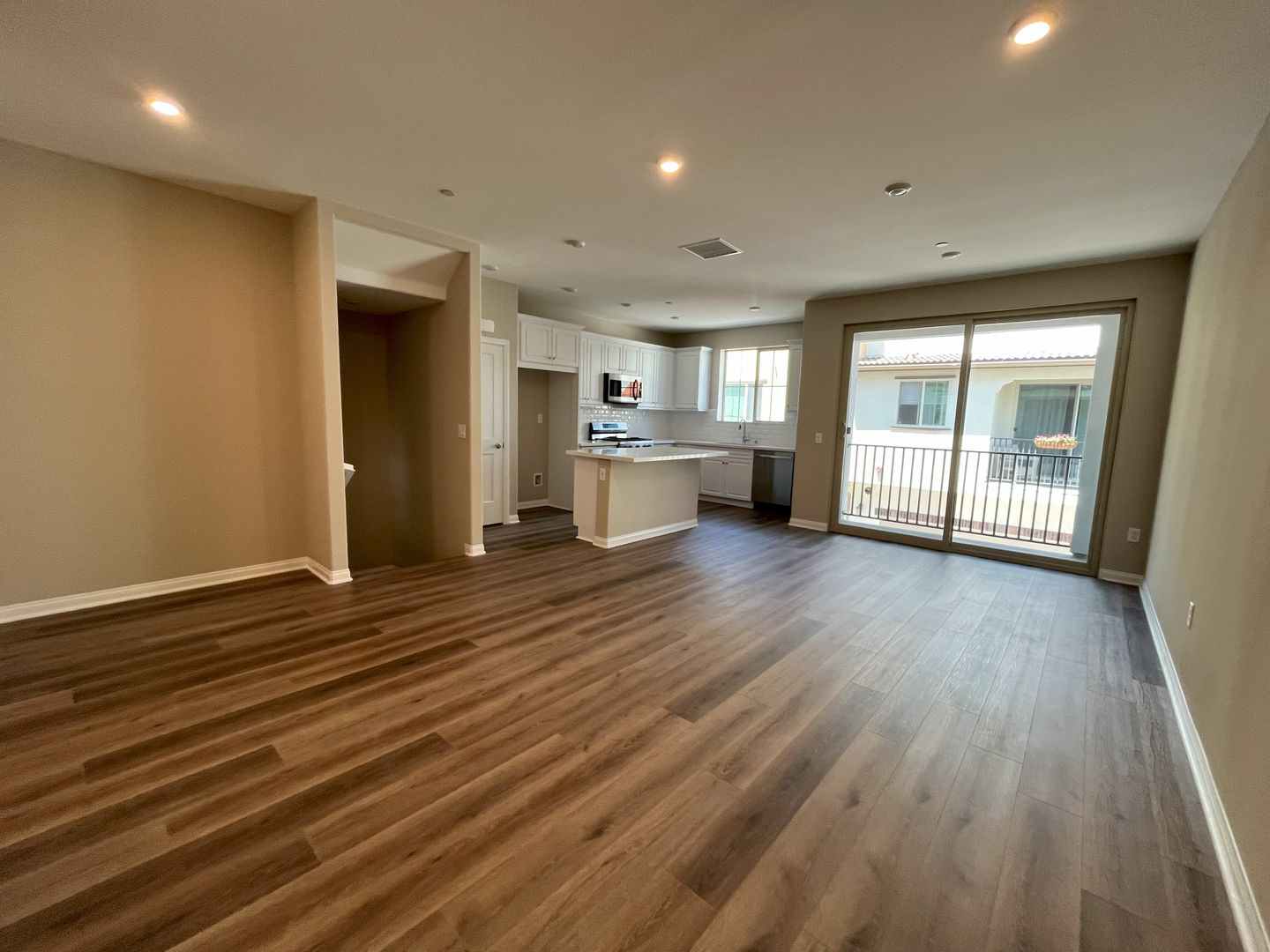 1797 Laurelwood Way  - Oceanside - California - 3 bed, 3 bath rental property