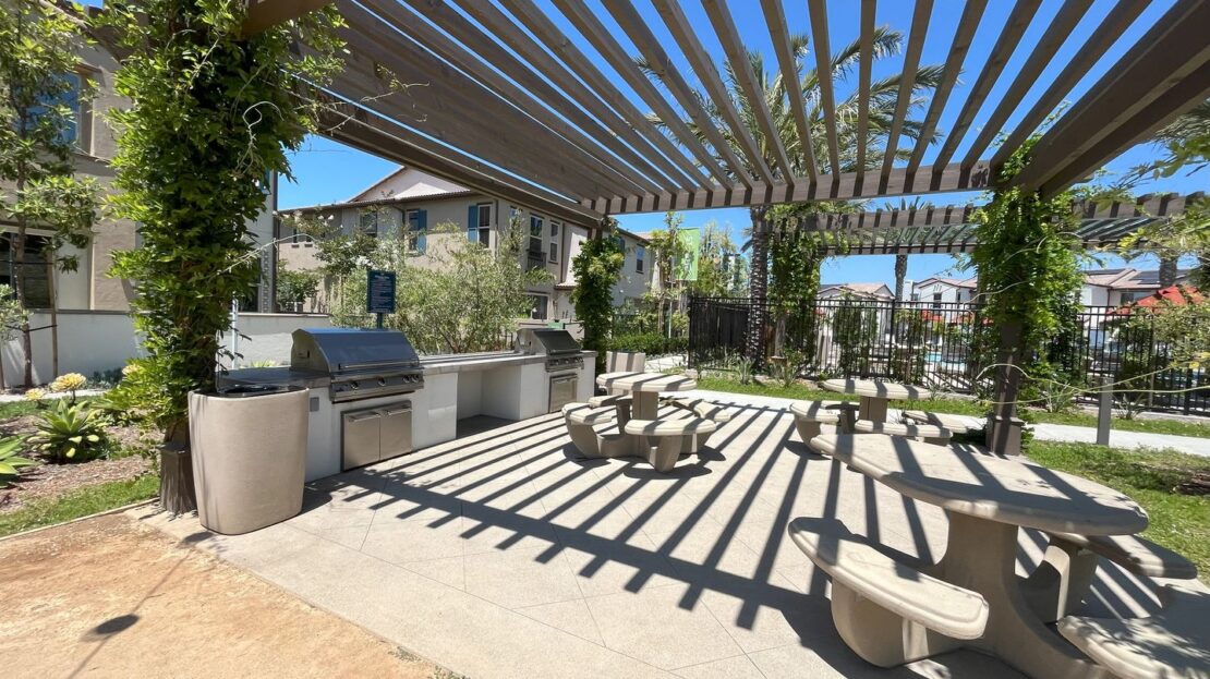 1797 Laurelwood Way  - Oceanside - California - 3 bed, 3 bath rental property