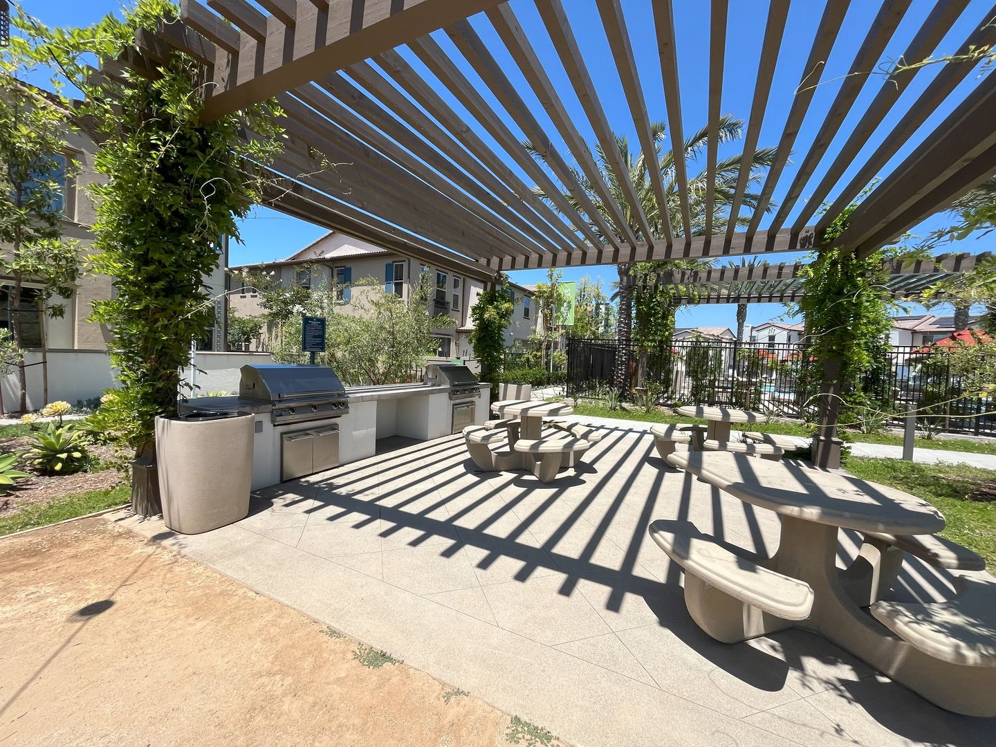 1797 Laurelwood Way  - Oceanside - California - 3 bed, 3 bath rental property