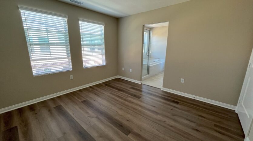 1797 Laurelwood Way  - Oceanside - California - 3 bed, 3 bath rental property