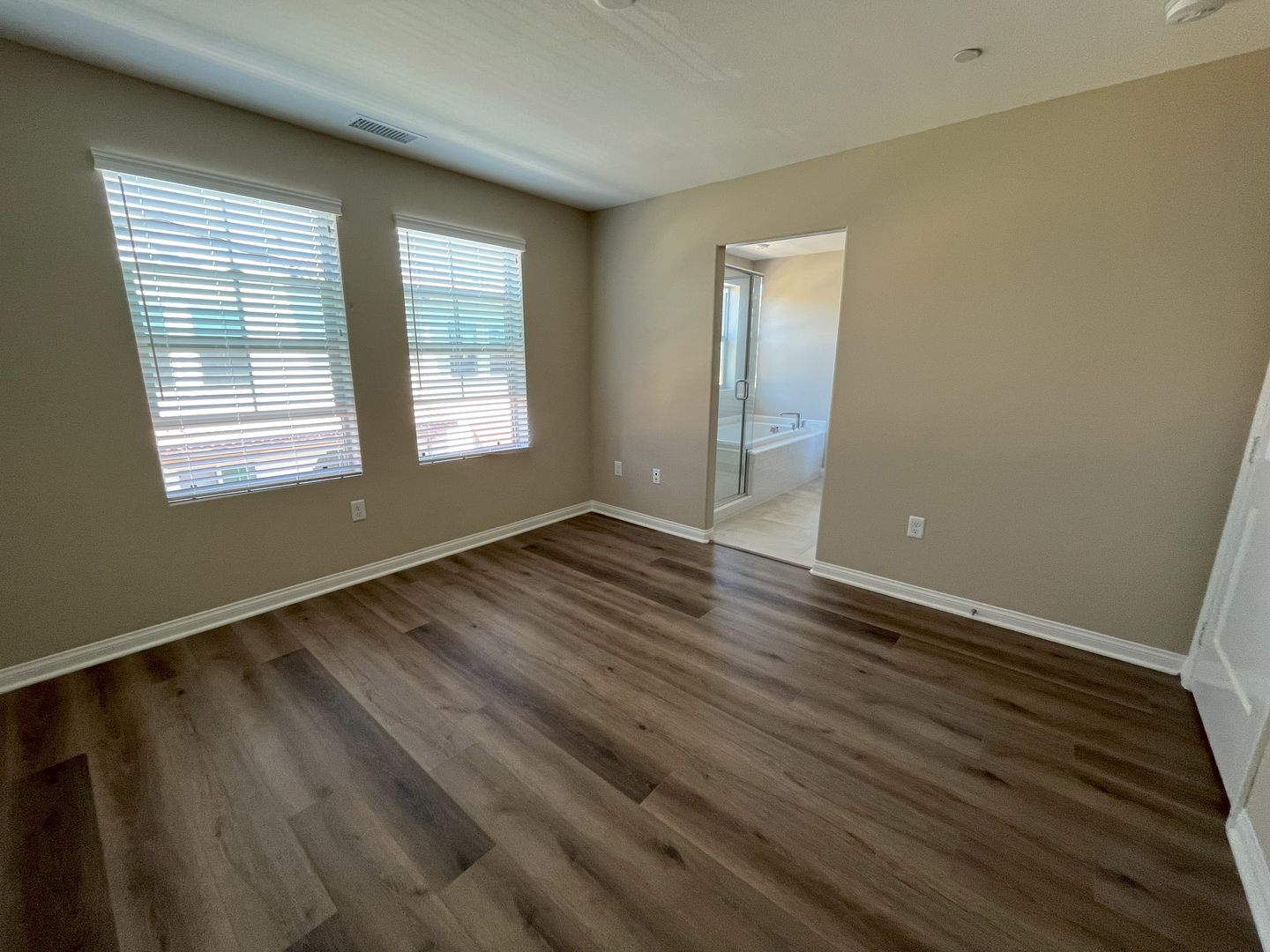 1797 Laurelwood Way  - Oceanside - California - 3 bed, 3 bath rental property