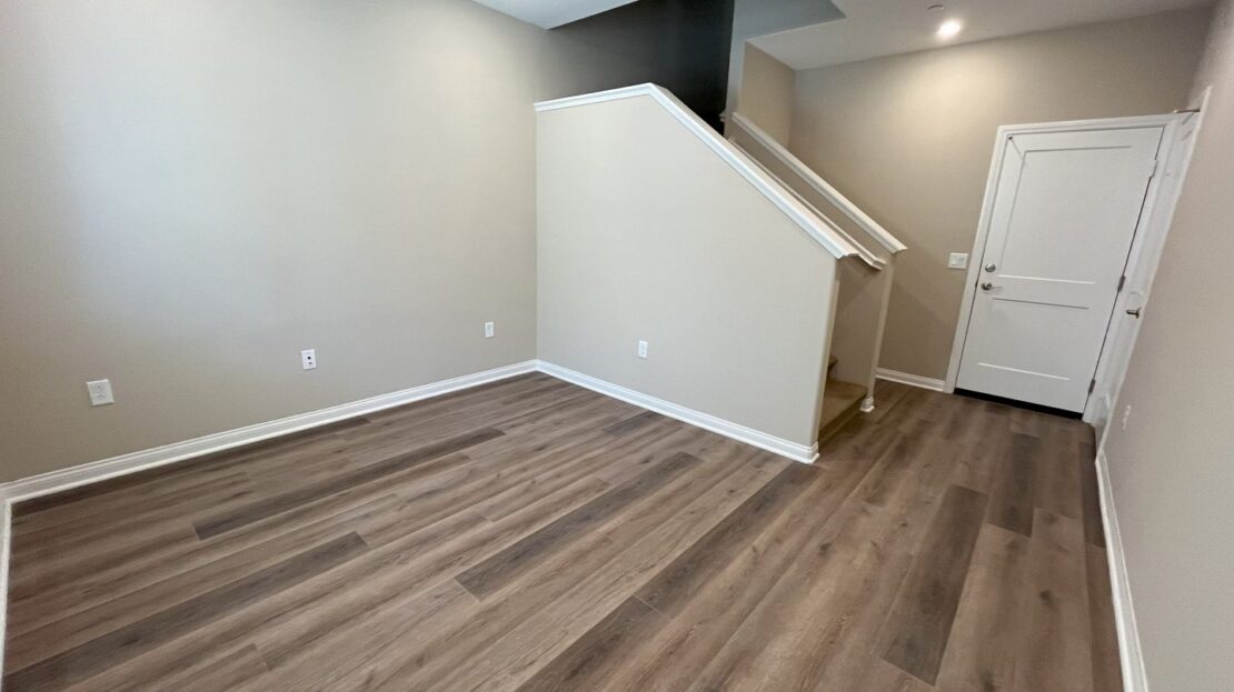 1797 Laurelwood Way  - Oceanside - California - 3 bed, 3 bath rental property