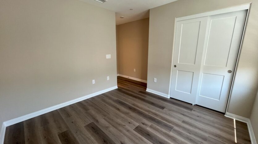 1797 Laurelwood Way  - Oceanside - California - 3 bed, 3 bath rental property