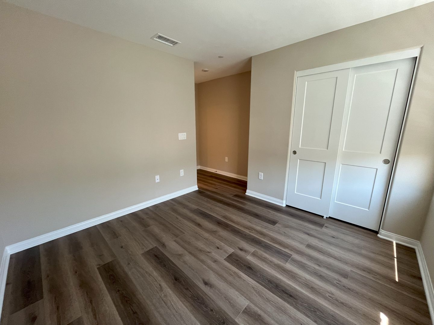 1797 Laurelwood Way  - Oceanside - California - 3 bed, 3 bath rental property