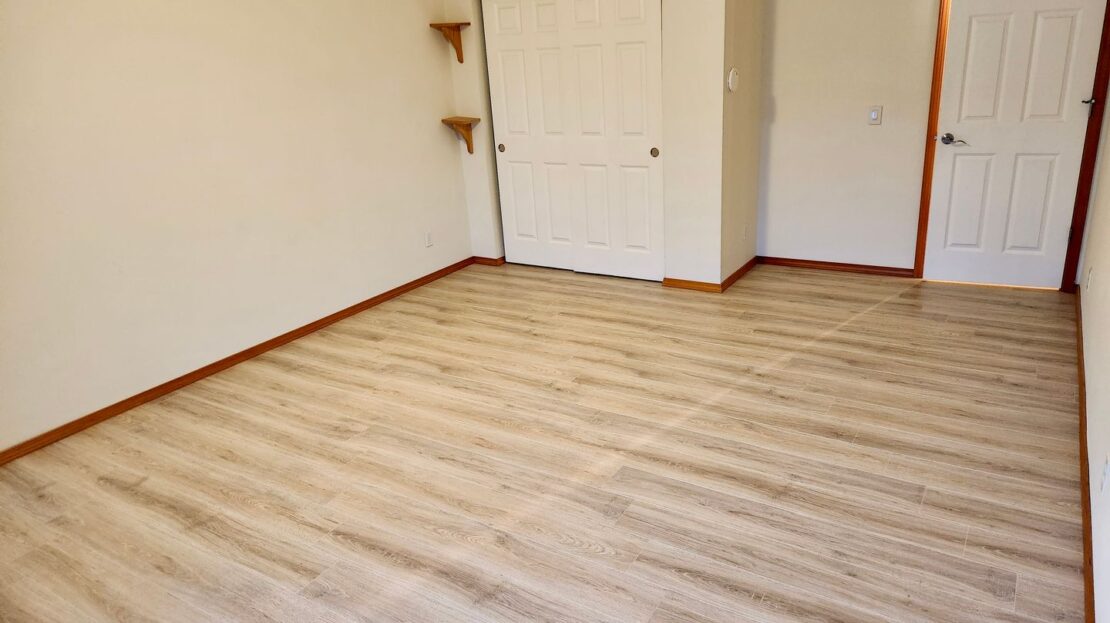 1920 127th Ave NE - Lake Stevens - Washington - 3 bed, 2.5 bath rental property