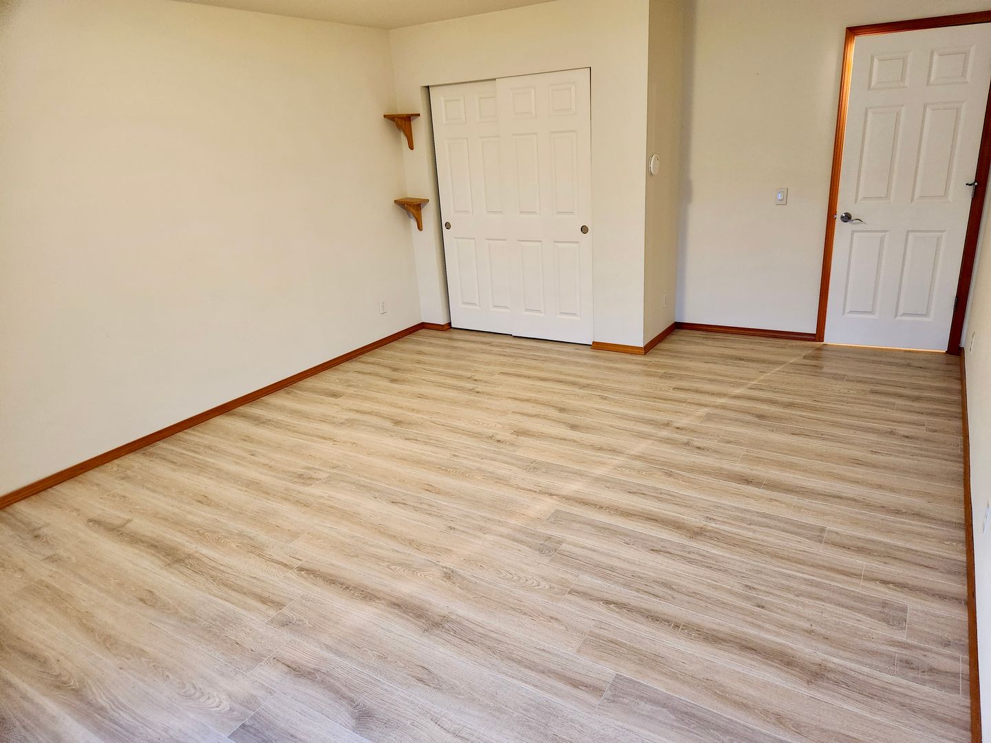 1920 127th Ave NE - Lake Stevens - Washington - 3 bed, 2.5 bath rental property