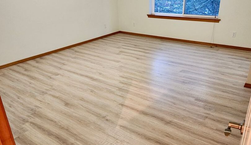 1920 127th Ave NE - Lake Stevens - Washington - 3 bed, 2.5 bath rental property