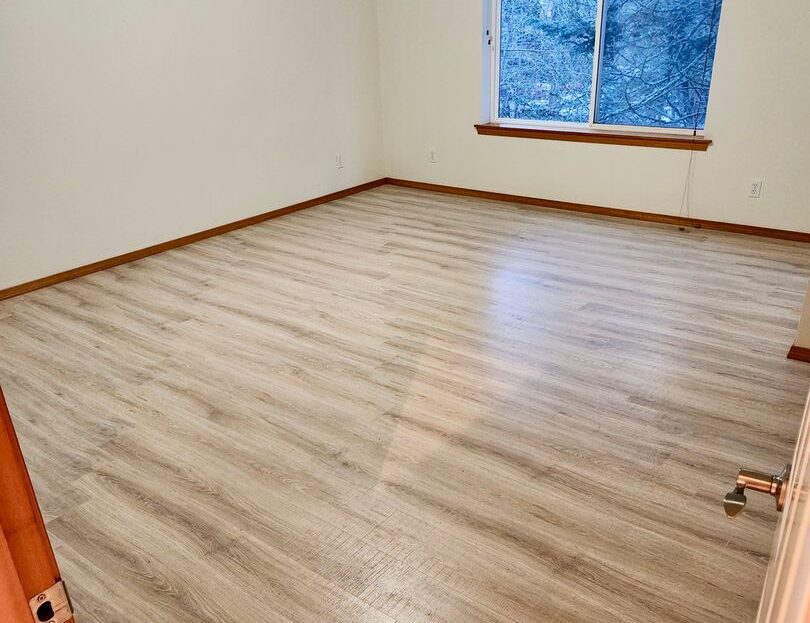 1920 127th Ave NE - Lake Stevens - Washington - 3 bed, 2.5 bath rental property