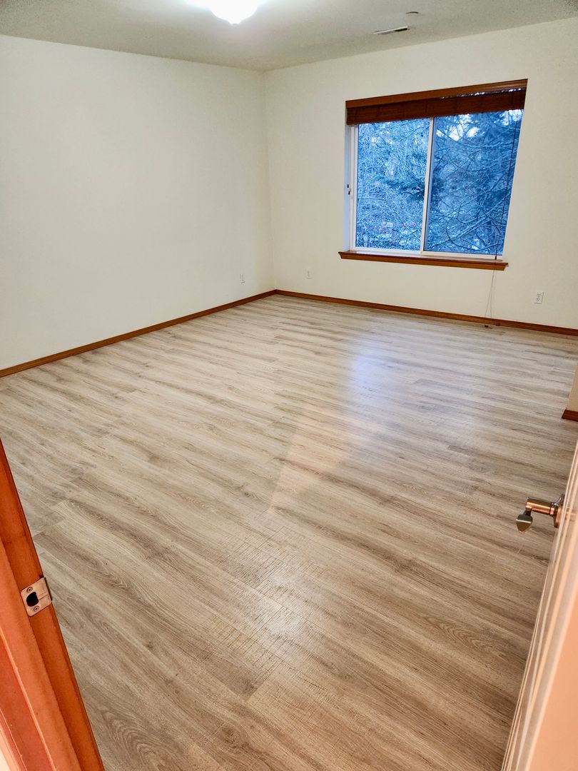 1920 127th Ave NE - Lake Stevens - Washington - 3 bed, 2.5 bath rental property