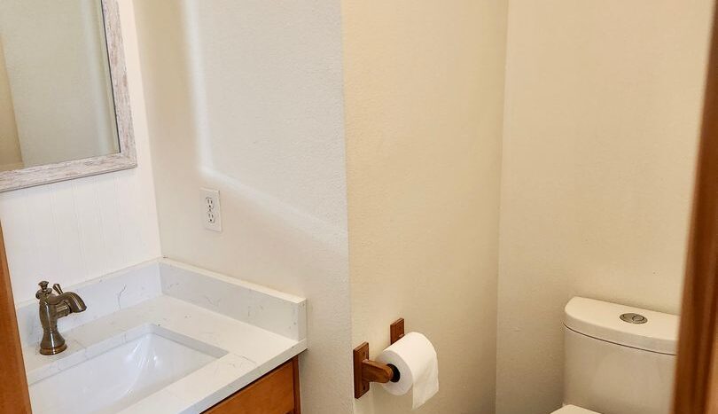 1920 127th Ave NE - Lake Stevens - Washington - 3 bed, 2.5 bath rental property