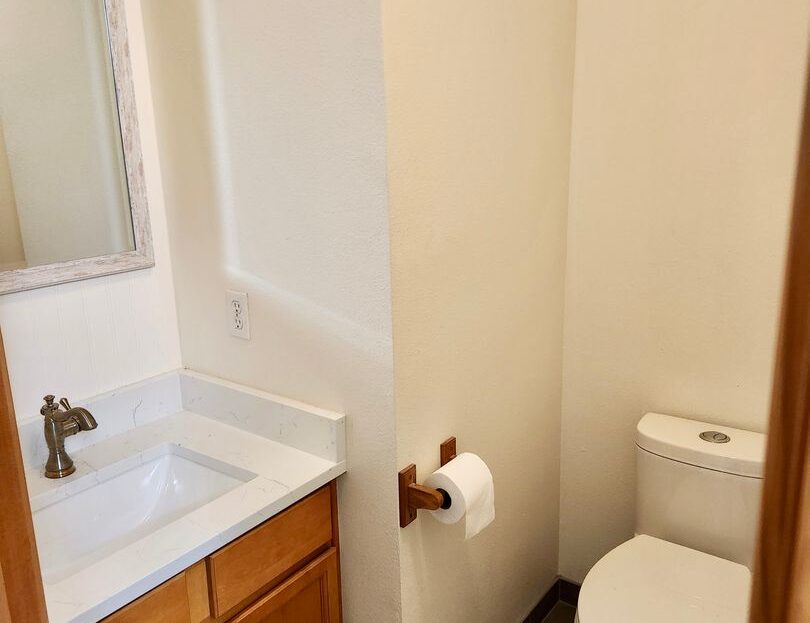 1920 127th Ave NE - Lake Stevens - Washington - 3 bed, 2.5 bath rental property