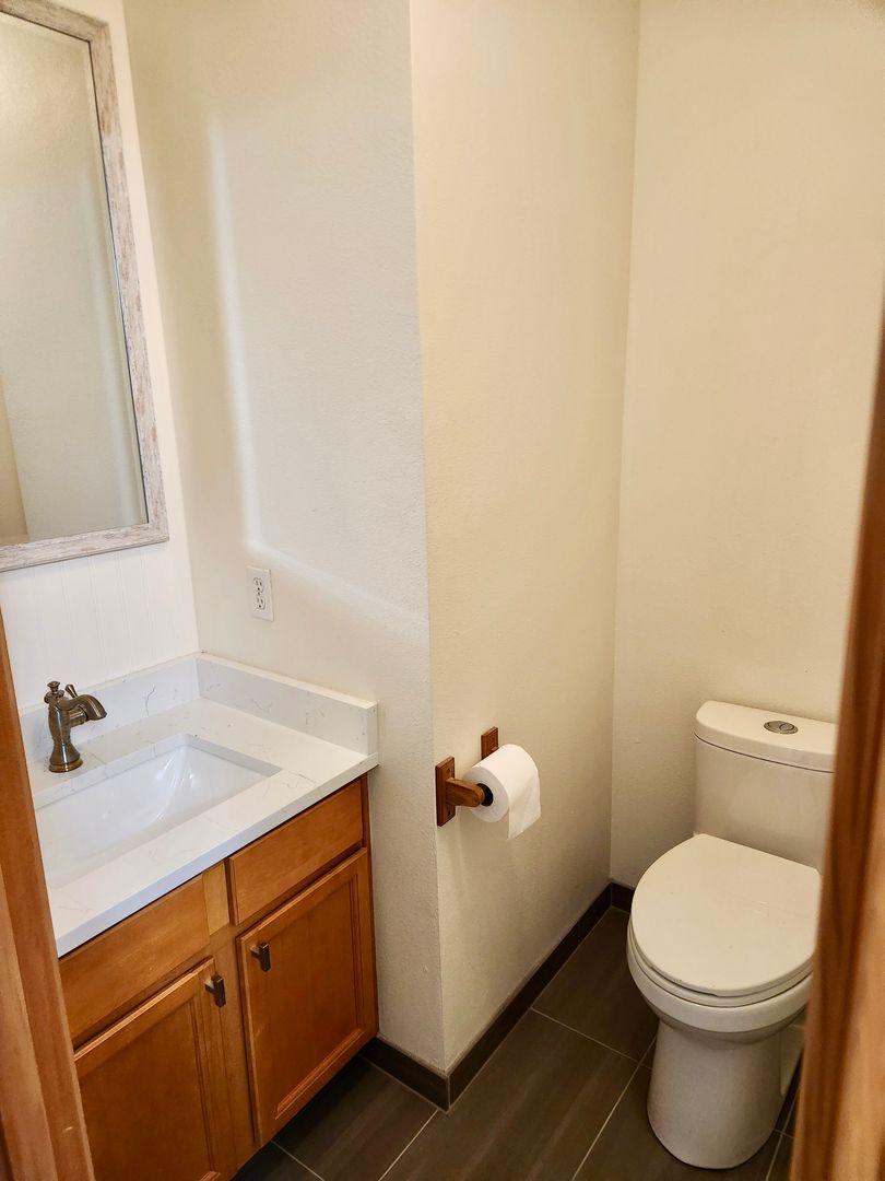 1920 127th Ave NE - Lake Stevens - Washington - 3 bed, 2.5 bath rental property