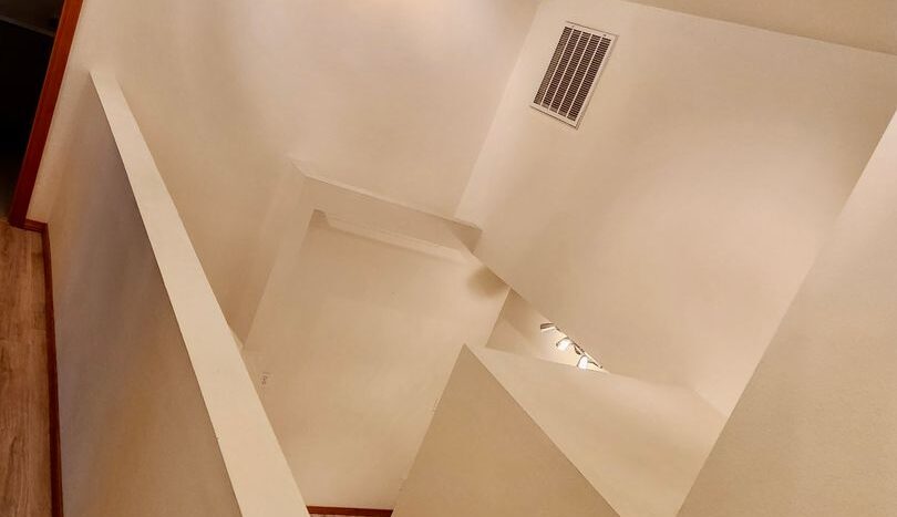 1920 127th Ave NE - Lake Stevens - Washington - 3 bed, 2.5 bath rental property